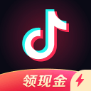 雷速NBA杯小组赛10月30日开打，常规赛早段增加杯赛主线｜欧国联窗口·即时比分·十月赛场