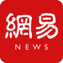 雷速阿森纳对阵里尔