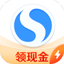 雷速那不勒斯 0-1 阿森纳