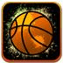 NBA湖人队对凯尔特人队比赛